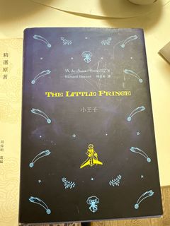 （分類：）位於 。 由 chanys728 提交（商品編號 1350876829，圖片 1）。簡介： 。