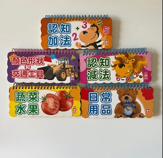 （分類：）位於 。 由 ameliacm 提交（商品編號 1350877019，圖片 1）。簡介： 。