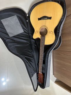 （分類：）位於 。 由 wd000 提交（商品編號 1350877682，圖片 1）。簡介： 。