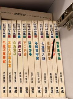 （分類：）位於 。 由 honester 提交（商品編號 1266484597，圖片 1）。簡介： 。