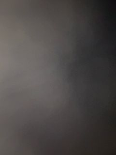 （分類：）位於 。 由 ktatfung 提交（商品編號 1350880807，圖片 1）。簡介： 。
