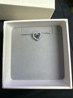 （分類：）位於 。 由 tsecherry 提交（商品編號 1350880996，圖片 1）。簡介： 。