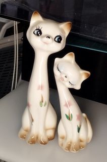 （分類：）位於 。 由 HKEDP 提交（商品編號 1350881576，圖片 1）。簡介： 。