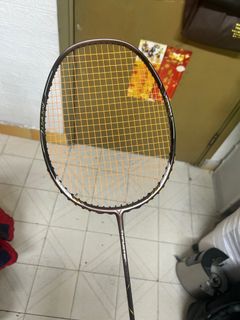 （分類：）位於 。 由 jaymak324 提交（商品編號 1350882964，圖片 1）。簡介： 。