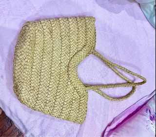 （分類：）位於 。 由 a_ritaa 提交（商品編號 1350885540，圖片 1）。簡介： 。