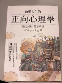 （分類：）位於 。 由 lam01234 提交（商品編號 1350887787，圖片 1）。簡介： 。
