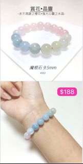 （分類：）位於 。 由 222tung 提交（商品編號 1350888196，圖片 1）。簡介： 。