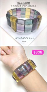 （分類：）位於 。 由 222tung 提交（商品編號 1350888337，圖片 1）。簡介： 。