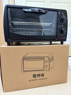 （分類：）位於 。 由 store.commm 提交（商品編號 1350894632，圖片 1）。簡介： 。