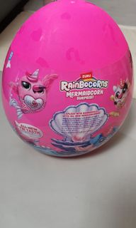 （分類：）位於 。 由 hohoho_nick 提交（商品編號 1350896167，圖片 1）。簡介： 。