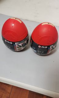 （分類：）位於 。 由 hohoho_nick 提交（商品編號 1350896279，圖片 1）。簡介： 。