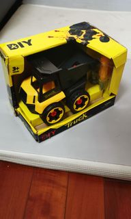 （分類：）位於 。 由 hohoho_nick 提交（商品編號 1350896382，圖片 1）。簡介： 。