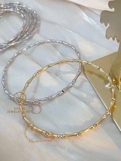 （分類：）位於 。 由 amarejewelryhk 提交（商品編號 1350861860，圖片 1）。簡介： 。