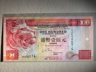 （分類：）位於 。 由 willcwn 提交（商品編號 1350875560，圖片 1）。簡介： 。