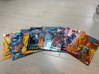 （分類：）位於 。 由 bobbobboy 提交（商品編號 1350821085，圖片 1）。簡介： 。