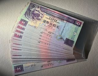 （分類：）位於 。 由 willcwn 提交（商品編號 1350879296，圖片 1）。簡介： 。