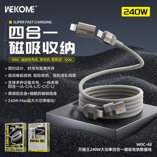 (Category: ) located in . Submitted by zhouwing (Listing ID 1350805205, Image 1). Description: .