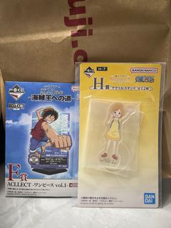 （分類：）位於 。 由 re.0125 提交（商品編號 1350859030，圖片 1）。簡介： 。