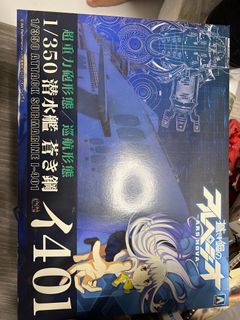 （分類：）位於 。 由 rabbitpaper_98 提交（商品編號 1350842123，圖片 1）。簡介： 。