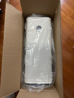 （分類：）位於 。 由 jerry32a 提交（商品編號 1350808720，圖片 1）。簡介： 。