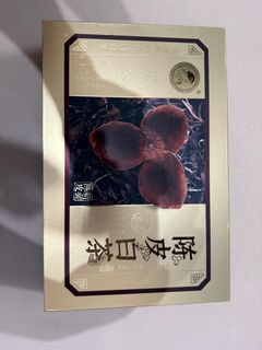 （分類：）位於 。 由 michael1616 提交（商品編號 1350792924，圖片 1）。簡介： 。