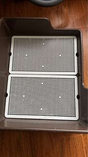 （分類：）位於 。 由 thgoods 提交（商品編號 1350871268，圖片 1）。簡介： 。