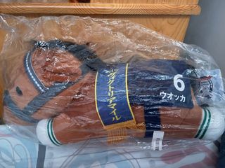 （分類：）位於 。 由 cassiee_ 提交（商品編號 1350783531，圖片 1）。簡介： 。