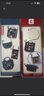 （分類：）位於 。 由 ujimeow 提交（商品編號 1350806243，圖片 1）。簡介： 。