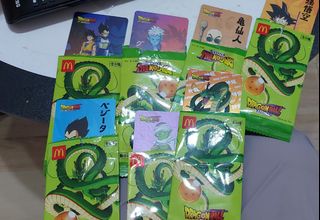 （分類：）位於 。 由 dorachoi 提交（商品編號 1350759258，圖片 1）。簡介： 。
