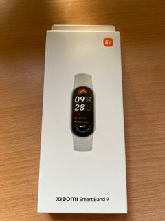 （分類：）位於 。 由 hootung 提交（商品編號 1350801087，圖片 1）。簡介： 。