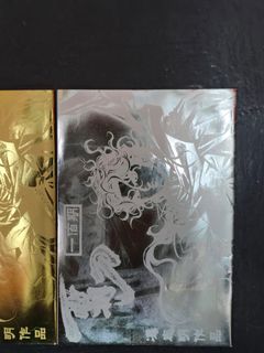 （分類：）位於 。 由 hellohello2006 提交（商品編號 1350867425，圖片 1）。簡介： 。