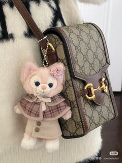 由 cherry9366 (刊登 ID 1350720865，圖片 1) 提交，位於 的 (類別：)，說明：。