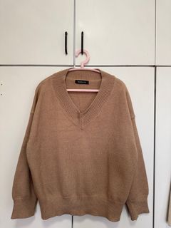（分類：）位於 。 由 lsasxxxc 提交（商品編號 1350749989，圖片 1）。簡介： 。