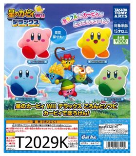 （分類：）位於 。 由 ll889 提交（商品編號 1350751512，圖片 1）。簡介： 。
