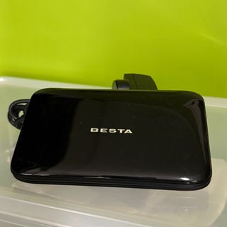 HaoYiTong Translation Device477137525980549120