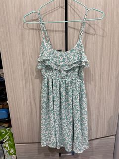 由 ya151 (刊登 ID 1350754361，圖片 1) 提交，位於 的 (類別：)，說明：。