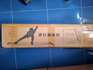 （分類：）位於 。 由 yahoo_pch 提交（商品編號 1350757575，圖片 1）。簡介： 。