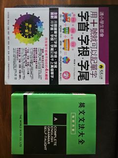 （分類：）位於 。 由 takoobo 提交（商品編號 1350760492，圖片 1）。簡介： 。