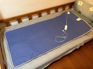 由 oopsxjx (刊登 ID 1350761502，圖片 1) 提交，位於 的 (類別：)，說明：。