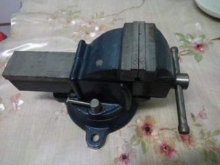 （分類：）位於 。 由 mswongtko 提交（商品編號 1350762624，圖片 1）。簡介： 。