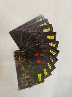 （分類：）位於 。 由 jacquec 提交（商品編號 1350763151，圖片 1）。簡介： 。