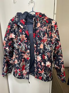 （分類：）位於 。 由 cs_ham 提交（商品編號 1350766471，圖片 1）。簡介： 。