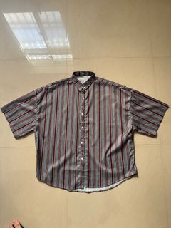 由 ellis0918 (刊登 ID 1350771571，圖片 1) 提交，位於 的 (類別：)，說明：。