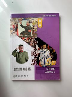 （分類：）位於 。 由 heyiamyan 提交（商品編號 1350772837，圖片 1）。簡介： 。