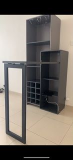 （分類：）位於 。 由 skmarc 提交（商品編號 1350773502，圖片 1）。簡介： 。