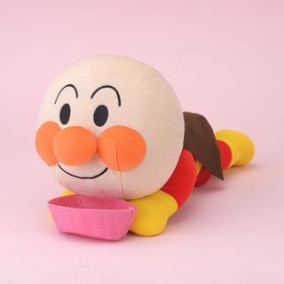 （分類：）位於 。 由 ptszt 提交（商品編號 1350781016，圖片 1）。簡介： 。