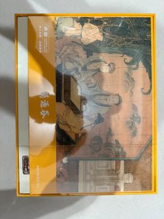 （分類：）位於 。 由 michael1616 提交（商品編號 1350793612，圖片 1）。簡介： 。
