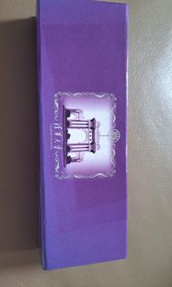 （分類：）位於 。 由 booklover_Hey 提交（商品編號 1350798215，圖片 1）。簡介： 。