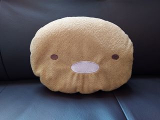 （分類：）位於 。 由 shitac 提交（商品編號 1350801714，圖片 1）。簡介： 。