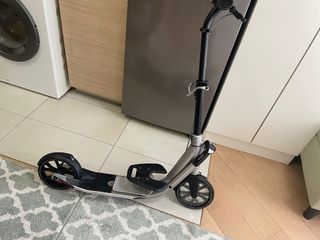 （分類：）位於 。 由 raeartistica 提交（商品編號 1350802750，圖片 1）。簡介： 。